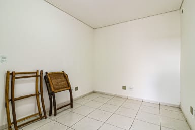 Imóvel comercial - imagem 2