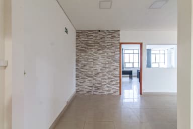 Imóvel comercial - imagem 1