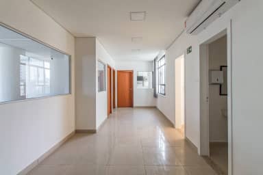 Imóvel comercial - imagem 2