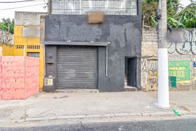 Imóvel comercial - imagem 1