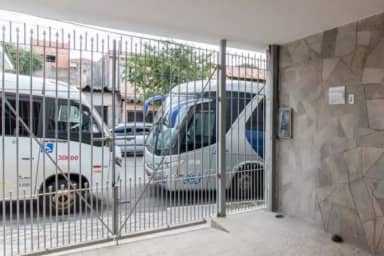 Imóvel comercial - imagem 2