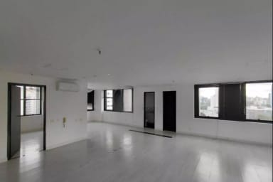 Imóvel comercial - imagem 2
