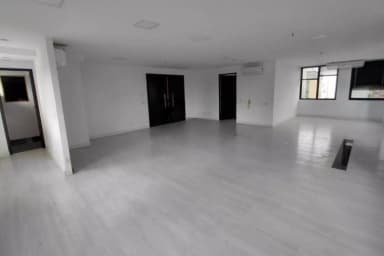 Imóvel comercial - imagem 1