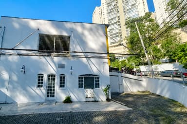 Imóvel comercial - imagem 2