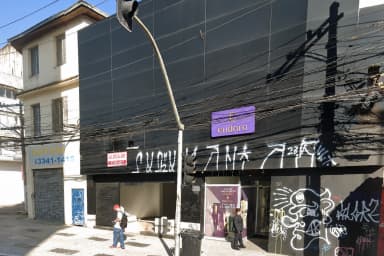 Imóvel comercial - imagem 2