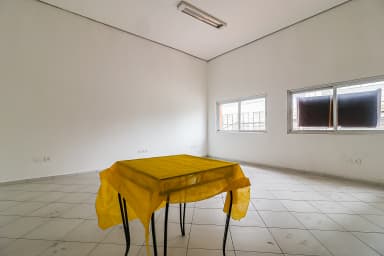 Imóvel comercial - imagem 1