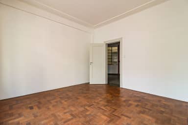 Imóvel comercial - imagem 3