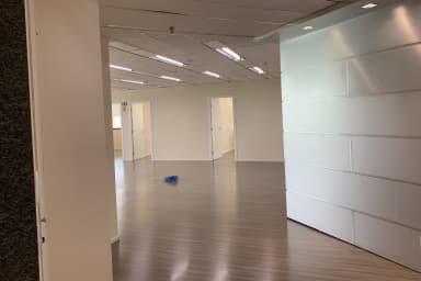 Imóvel comercial - imagem 3