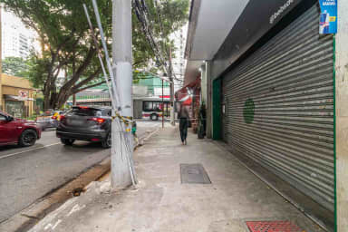 Imóvel comercial - imagem 2