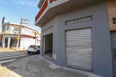 Imóvel comercial - imagem 2