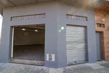 Imóvel comercial - imagem 3