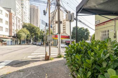 Imóvel comercial - imagem 2