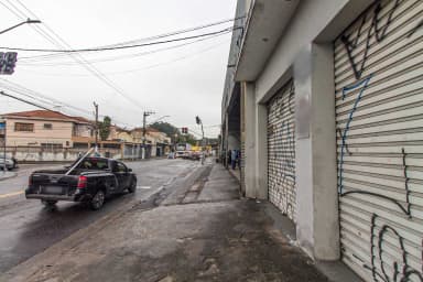 Imóvel comercial - imagem 2