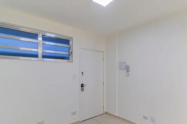 Imóvel comercial - imagem 1