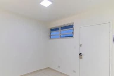Imóvel comercial - imagem 3