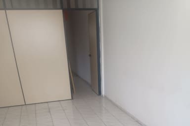 Imóvel comercial - imagem 1