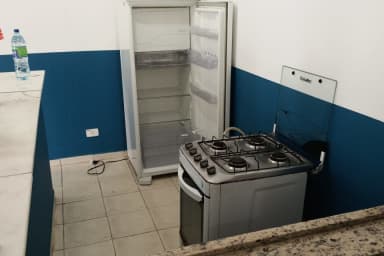 Imóvel comercial - imagem 2