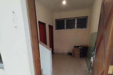 Imóvel comercial - imagem 2