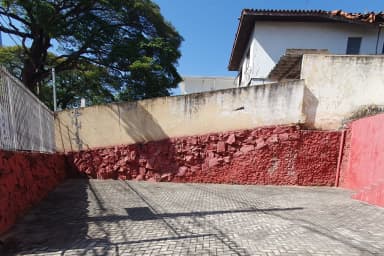 Imóvel comercial - imagem 3