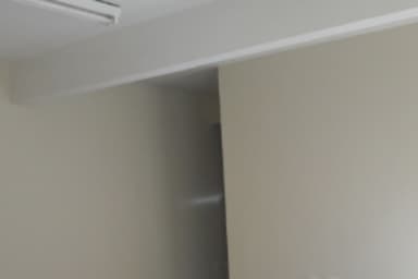 Imóvel comercial - imagem 1