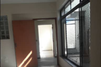 Imóvel comercial - imagem 2