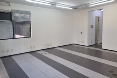 Imóvel comercial - imagem 1
