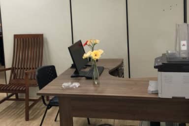 Imóvel comercial - imagem 2