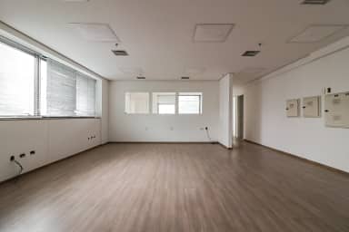 Imóvel comercial - imagem 2