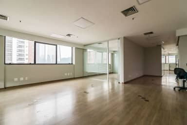 Imóvel comercial - imagem 2