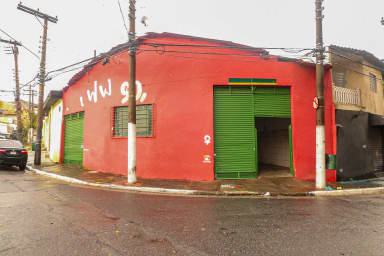 Imóvel comercial - imagem 2