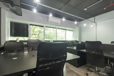 Imóvel comercial - imagem 2