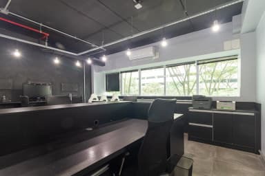 Imóvel comercial - imagem 3