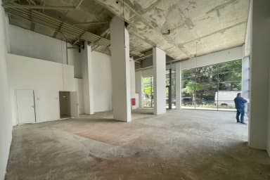 Imóvel comercial - imagem 2