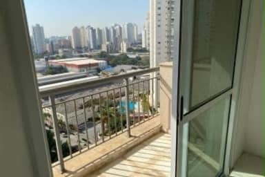 Imóvel comercial - imagem 3