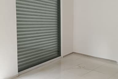 Imóvel comercial - imagem 3