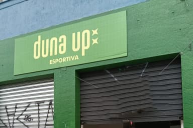 Imóvel comercial - imagem 1