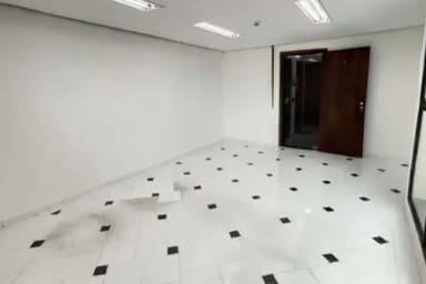Imóvel comercial - imagem 3