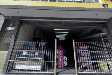 Imóvel comercial - imagem 2