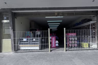 Imóvel comercial - imagem 1