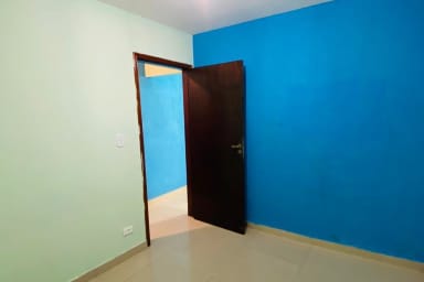 Imóvel comercial - imagem 2