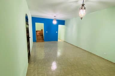 Imóvel comercial - imagem 3