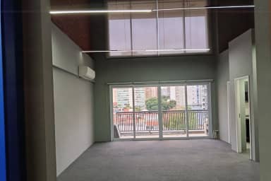 Imóvel comercial - imagem 1