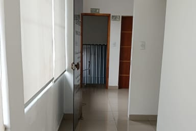Imóvel comercial - imagem 2