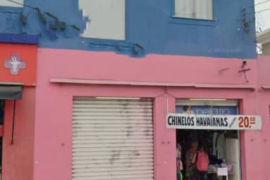Imóvel comercial - imagem 3