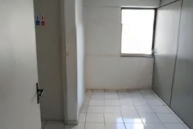 Imóvel comercial - imagem 3