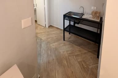 Imóvel comercial - imagem 1