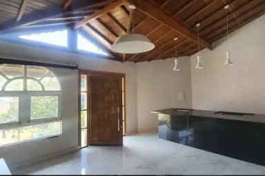 Imóvel comercial - imagem 2
