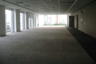 Imóvel comercial - imagem 1