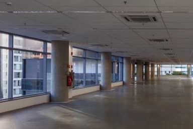Imóvel comercial - imagem 1
