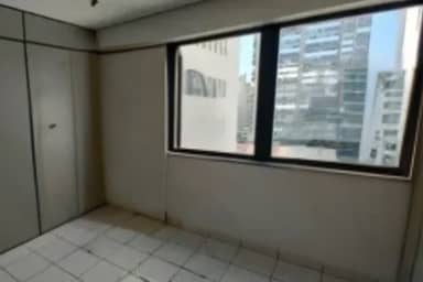 Imóvel comercial - imagem 1